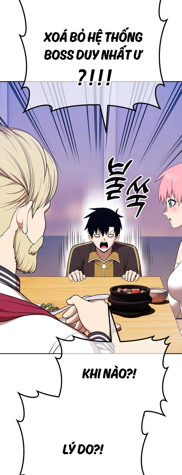 Chapter 93.5 trang 53