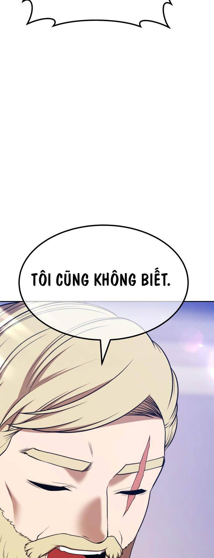 Chapter 93.5 trang 54