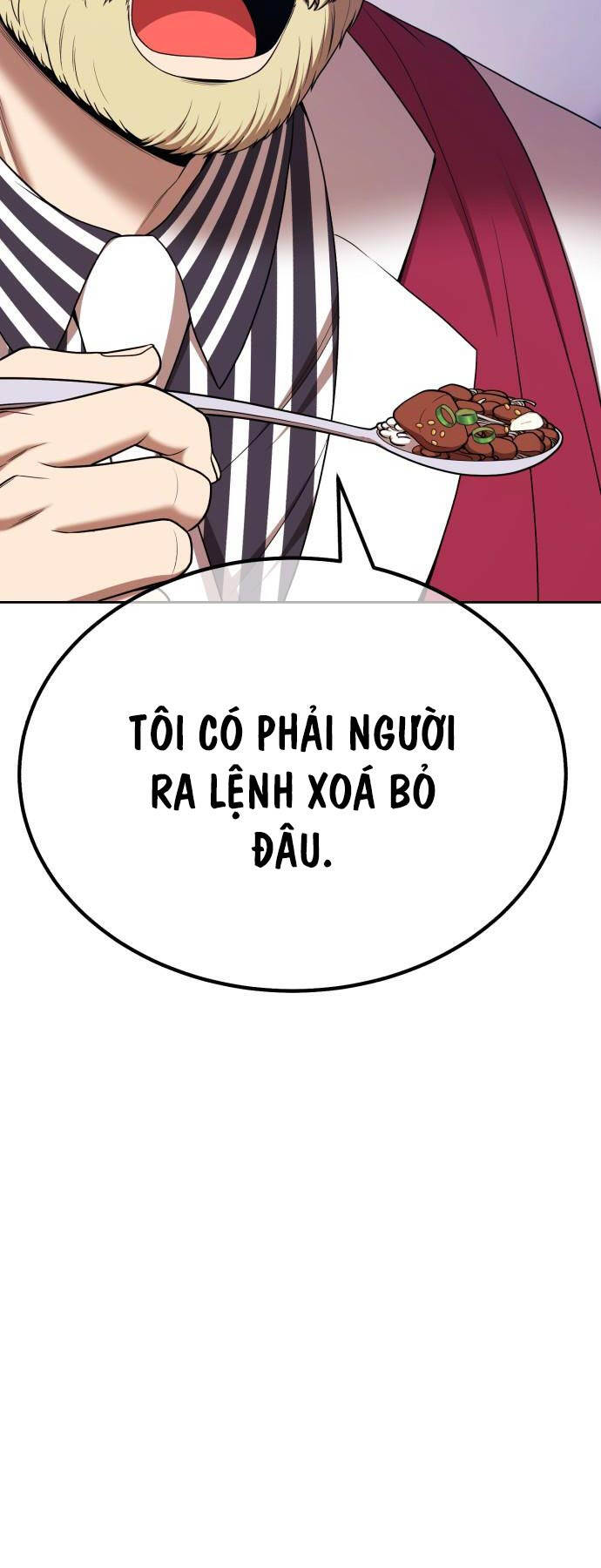 Chapter 93.5 trang 55