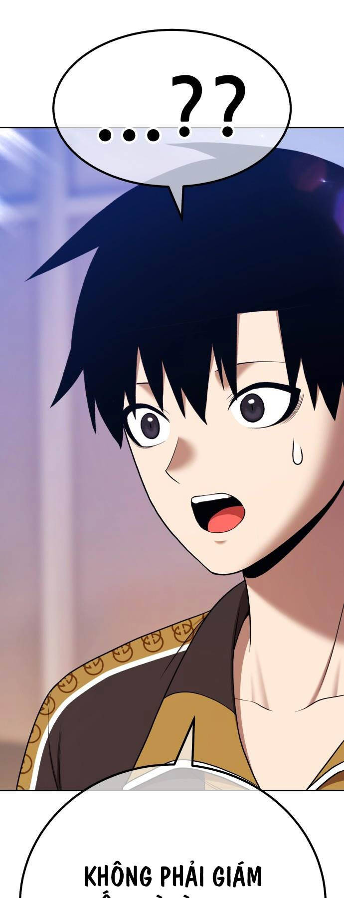 Chapter 93.5 trang 56