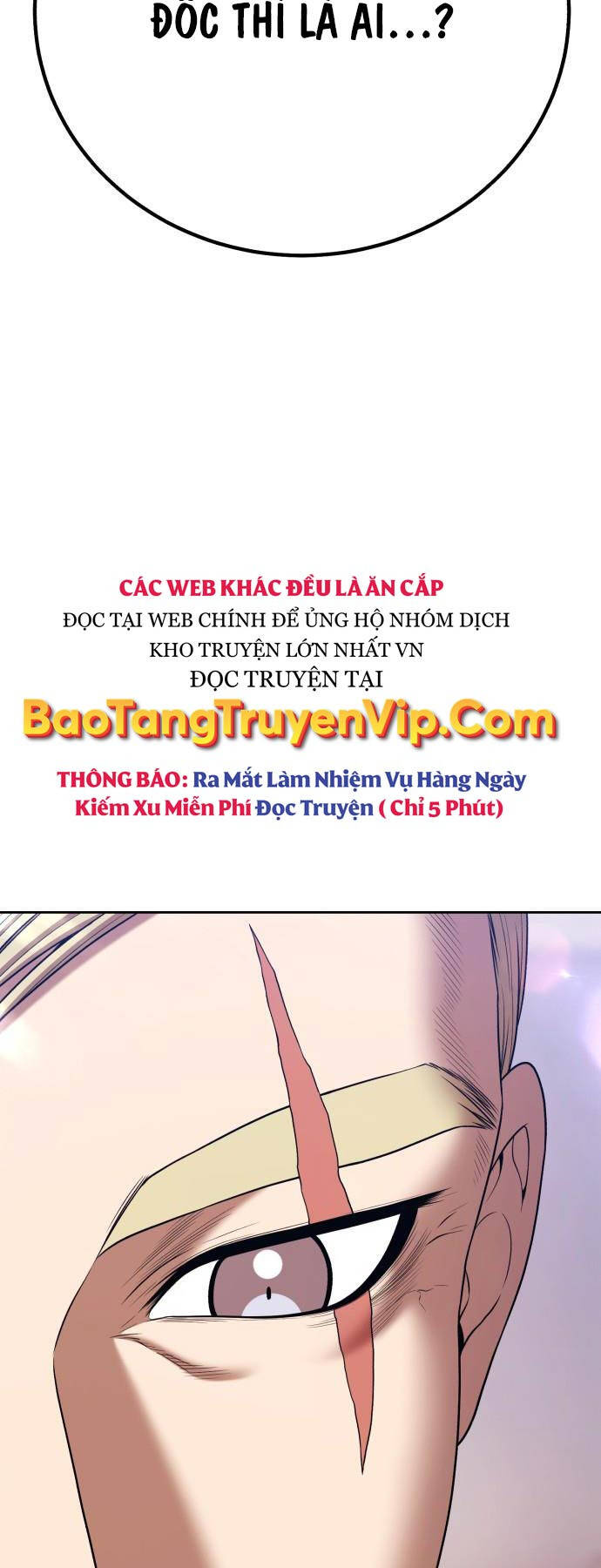 Chapter 93.5 trang 57