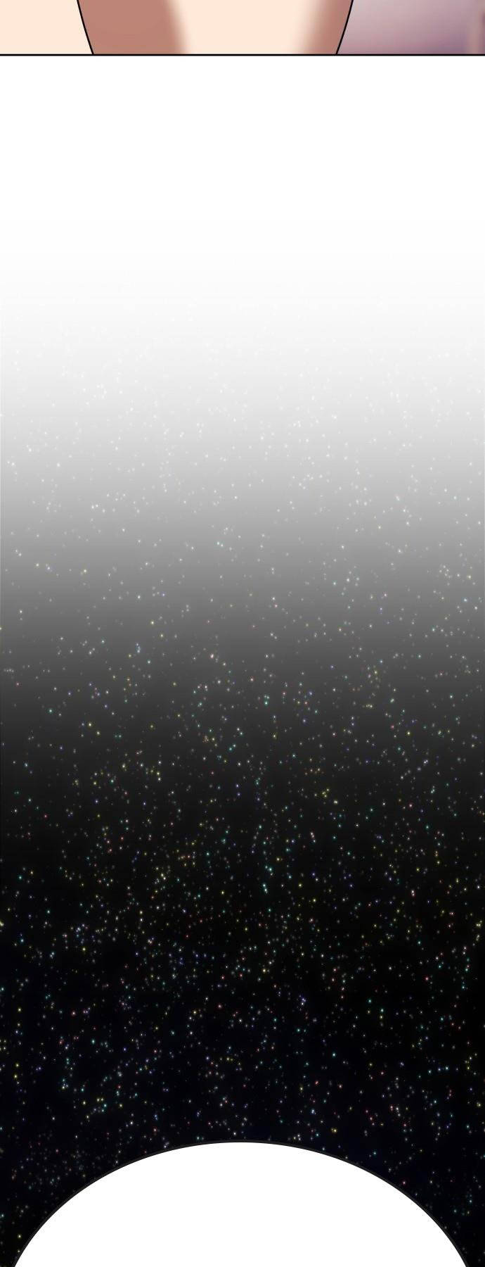 Chapter 93.5 trang 58