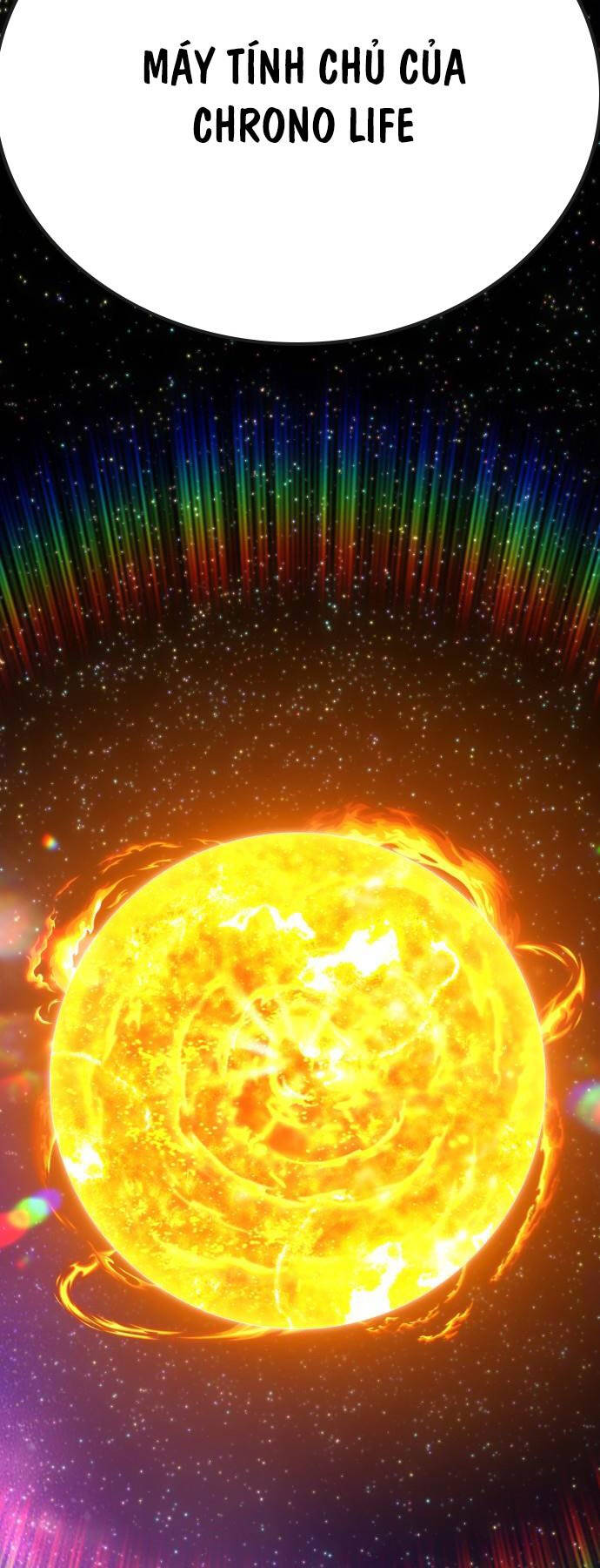 Chapter 93.5 trang 59