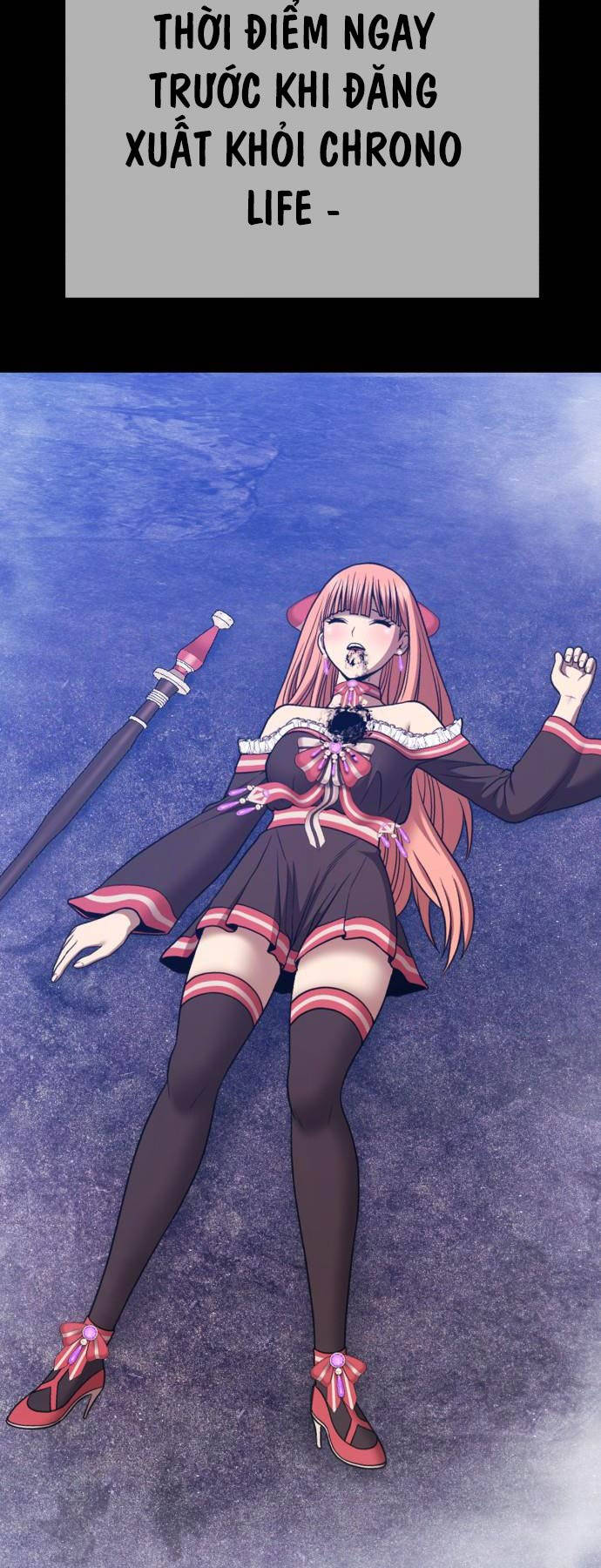 Chapter 93.5 trang 6