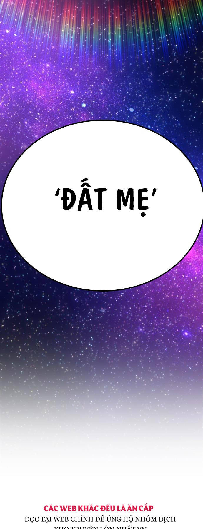 Chapter 93.5 trang 60