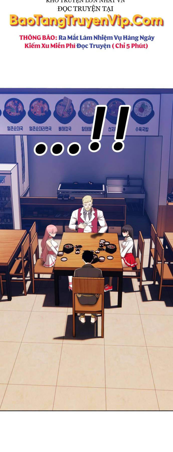 Chapter 93.5 trang 61