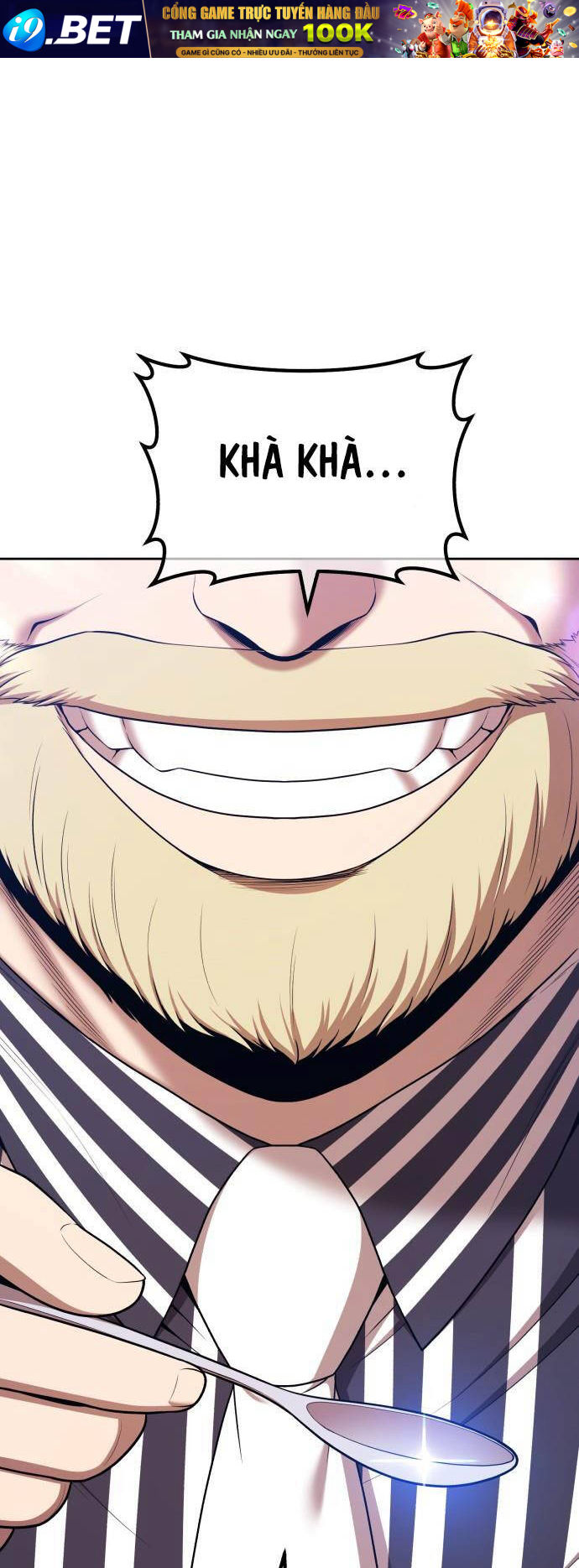 Chapter 93.5 trang 64