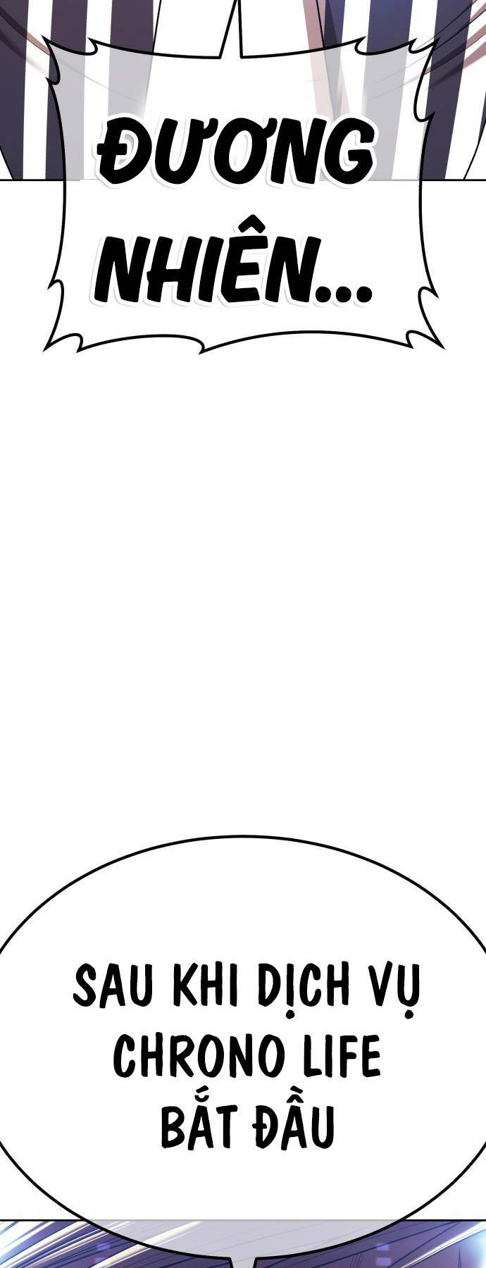 Chapter 93.5 trang 65