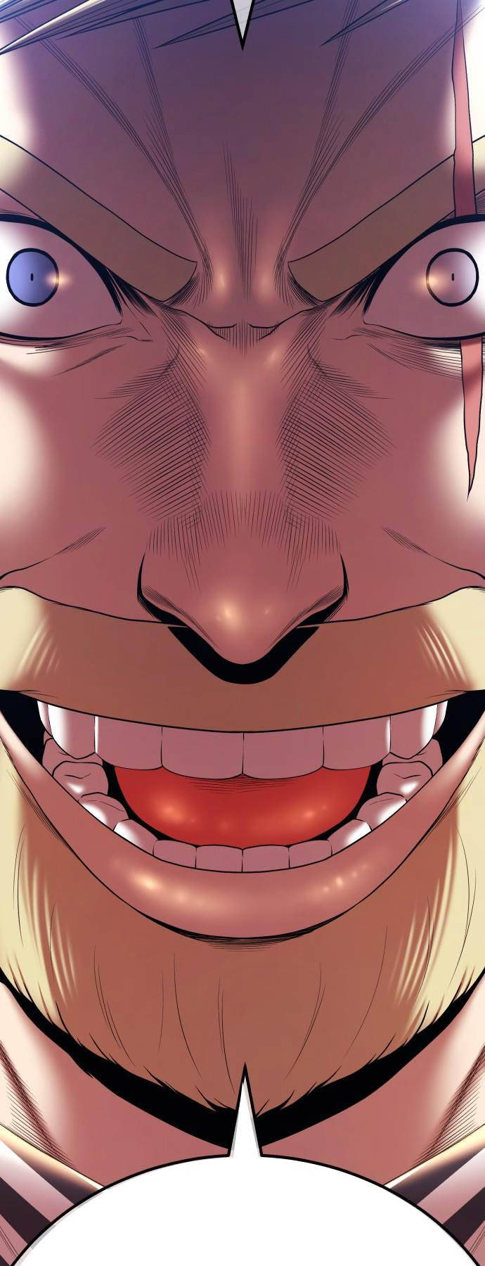 Chapter 93.5 trang 66