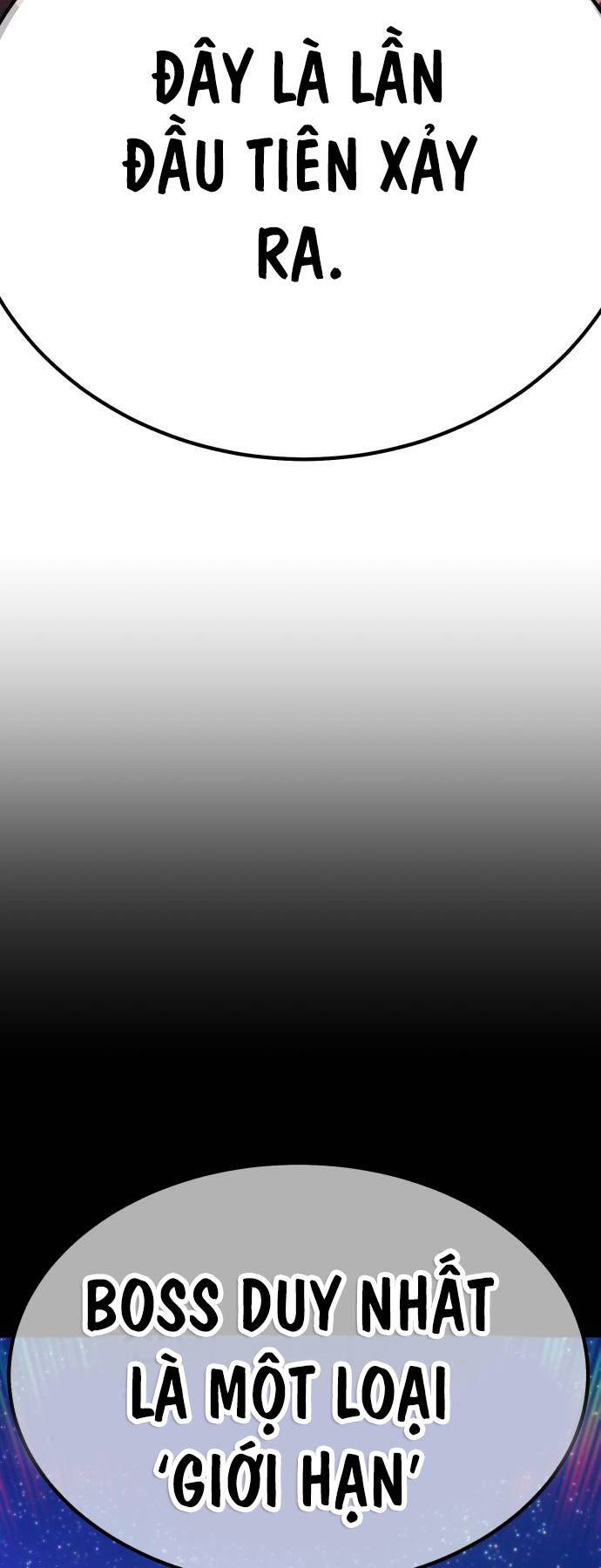 Chapter 93.5 trang 67
