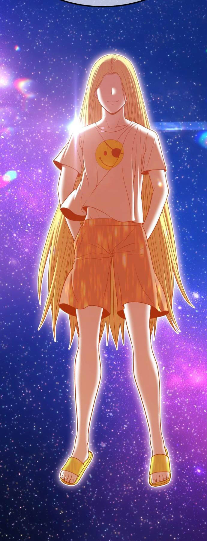 Chapter 93.5 trang 68