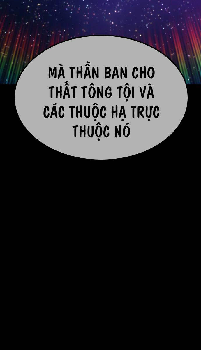 Chapter 93.5 trang 69