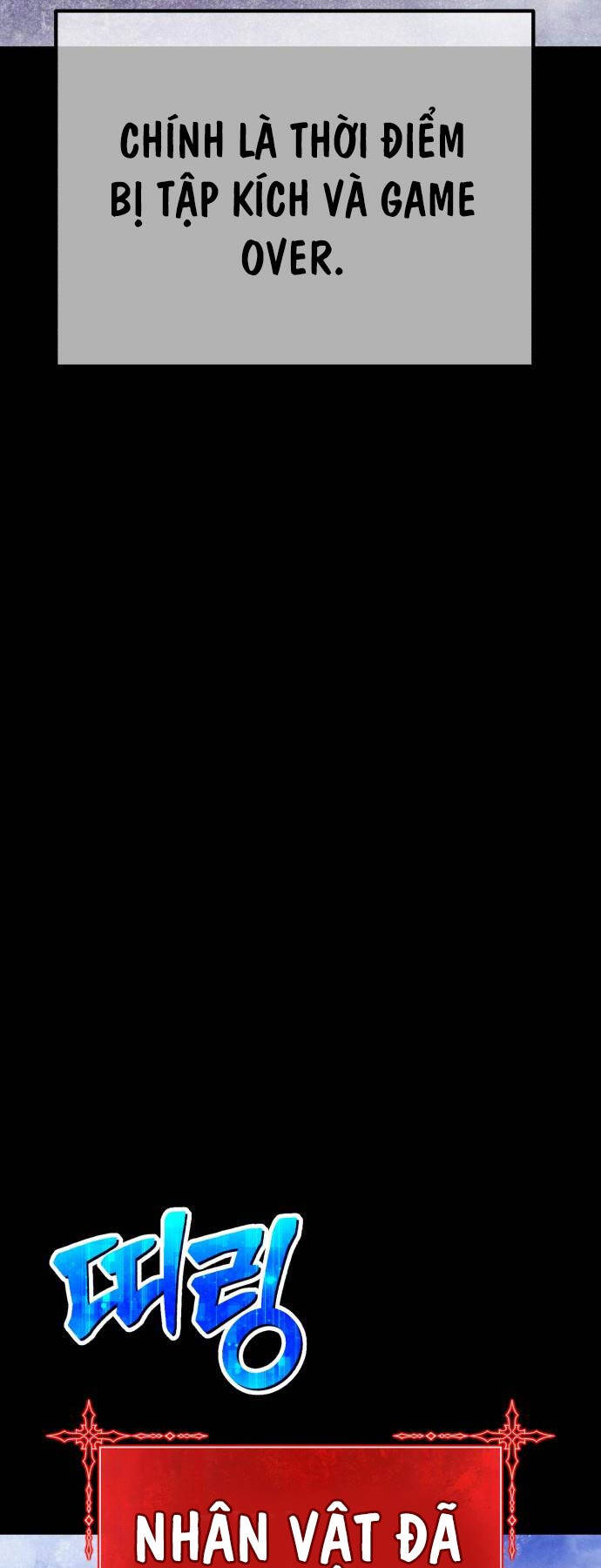 Chapter 93.5 trang 7