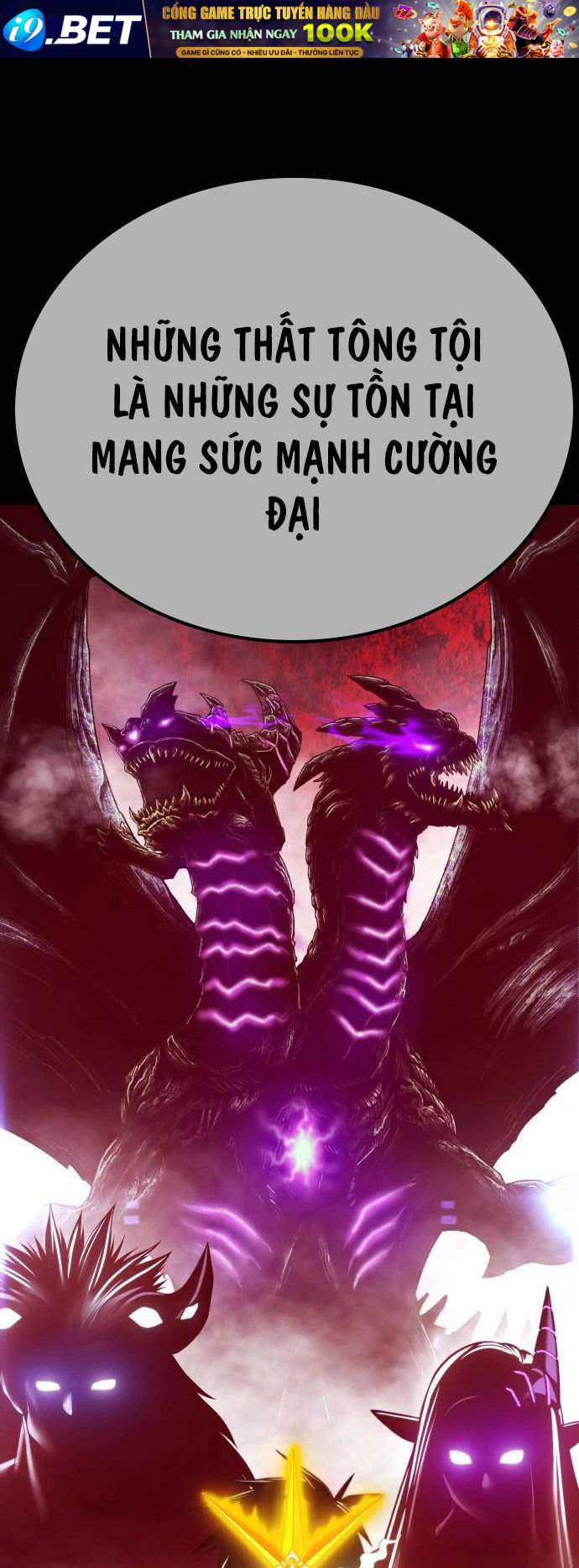 Chapter 93.6 trang 0