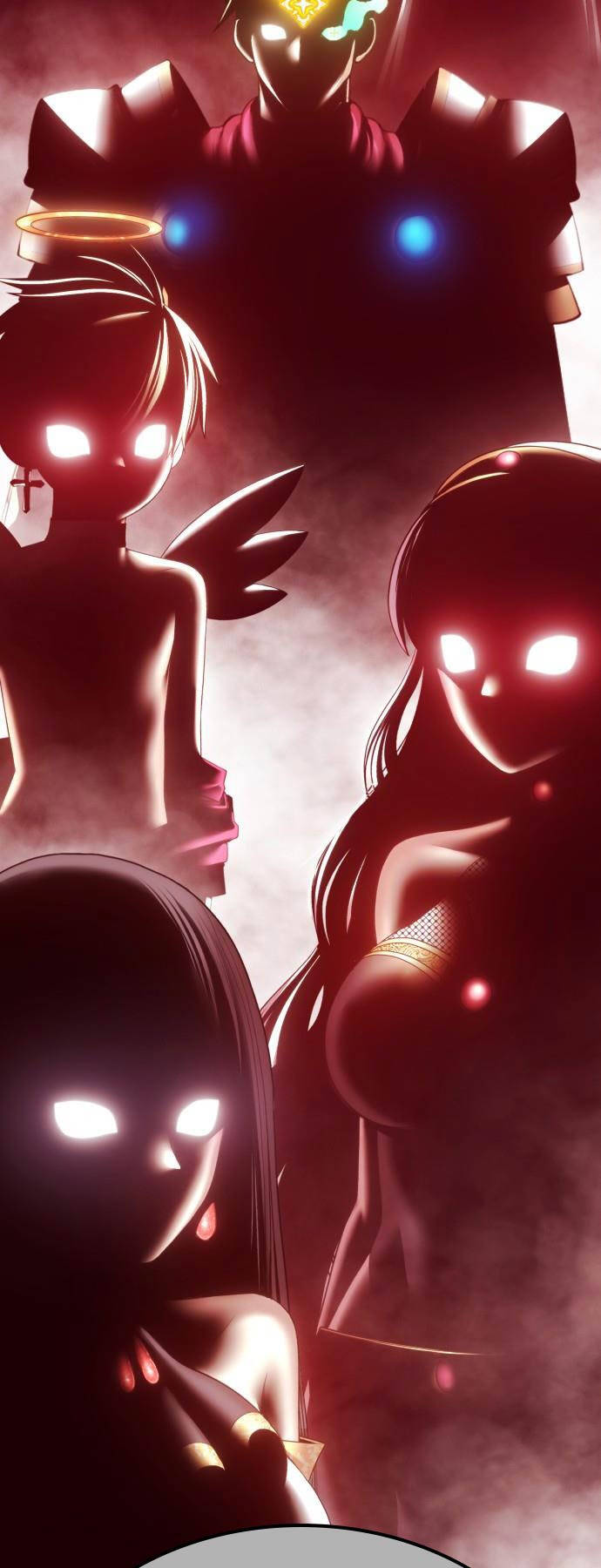 Chapter 93.6 trang 1