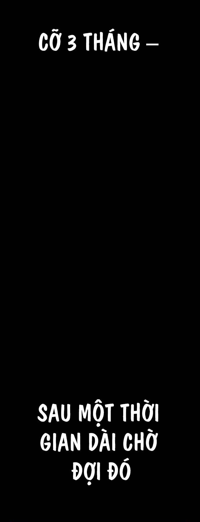 Chapter 93.6 trang 11