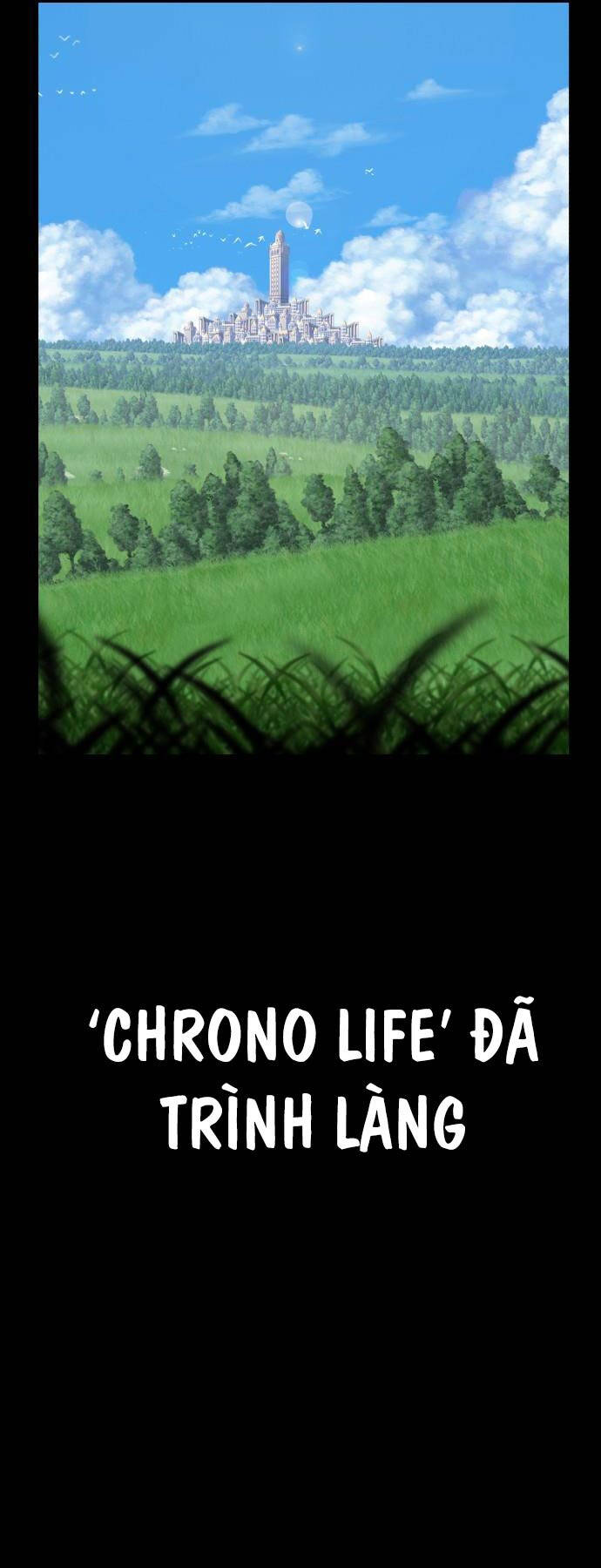 Chapter 93.6 trang 12