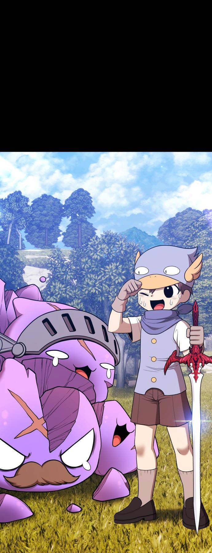 Chapter 93.6 trang 13