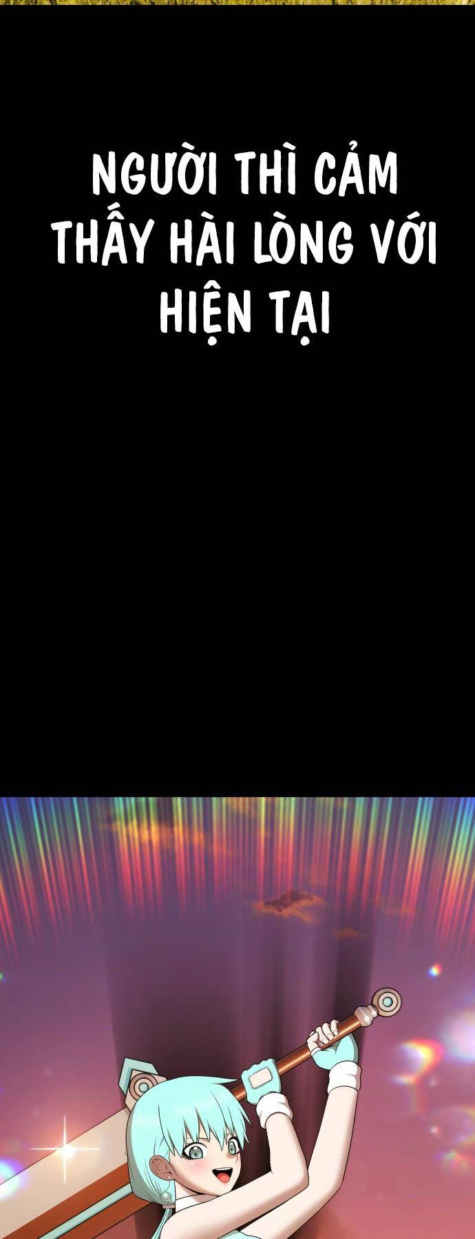 Chapter 93.6 trang 14