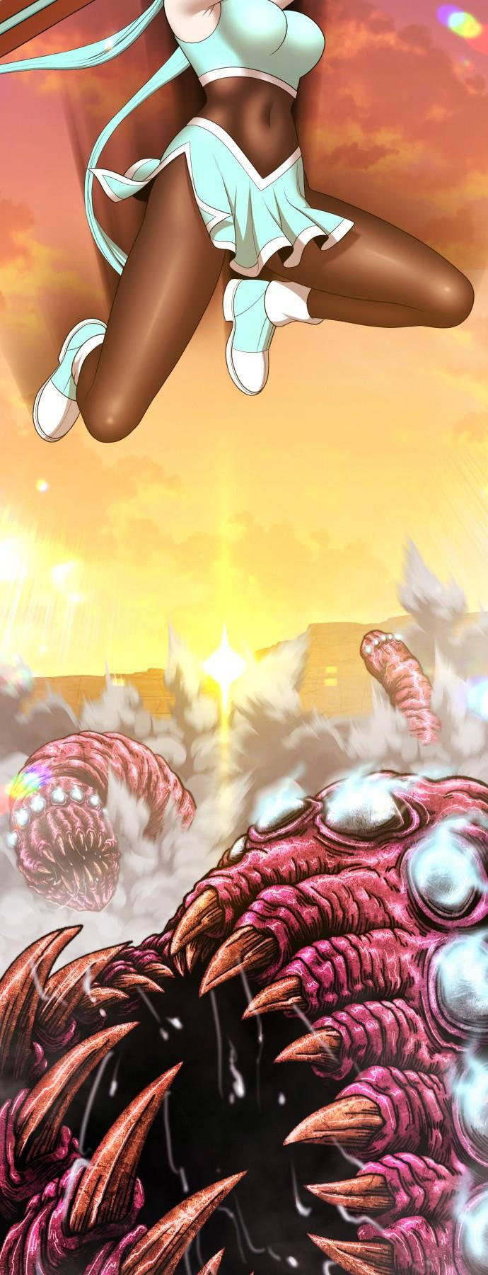 Chapter 93.6 trang 15