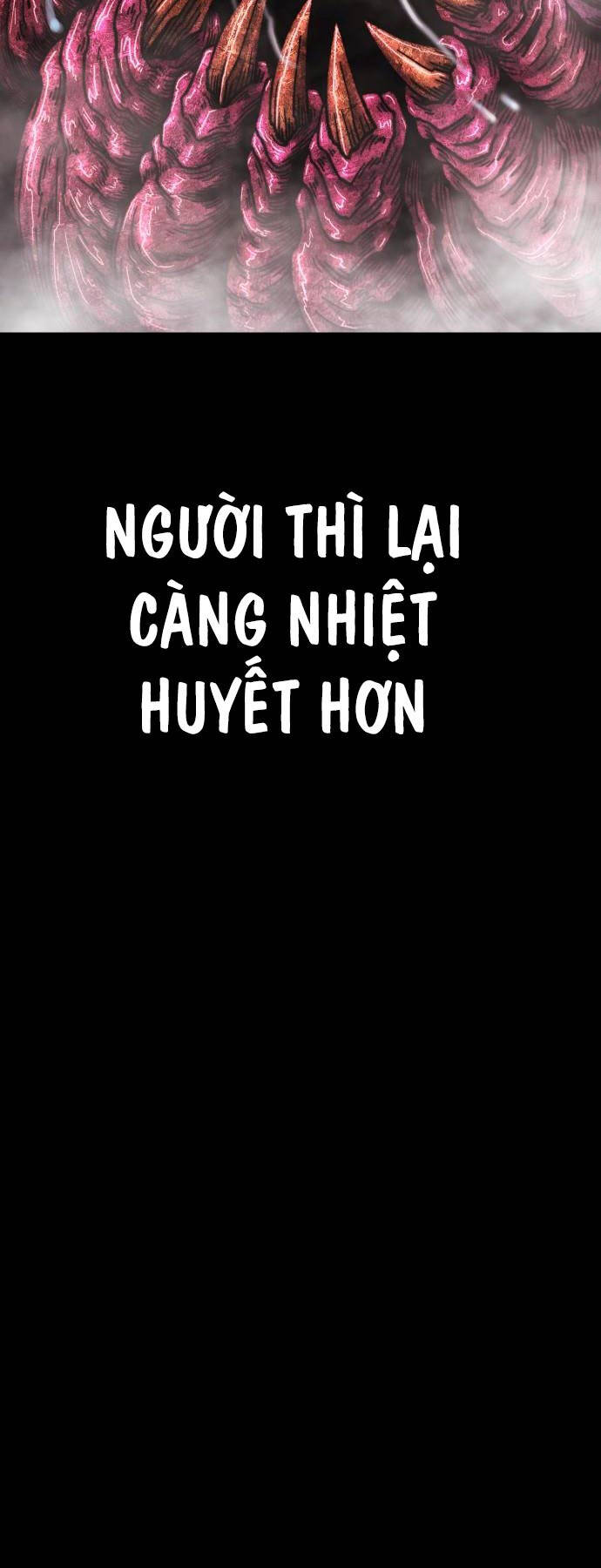 Chapter 93.6 trang 16