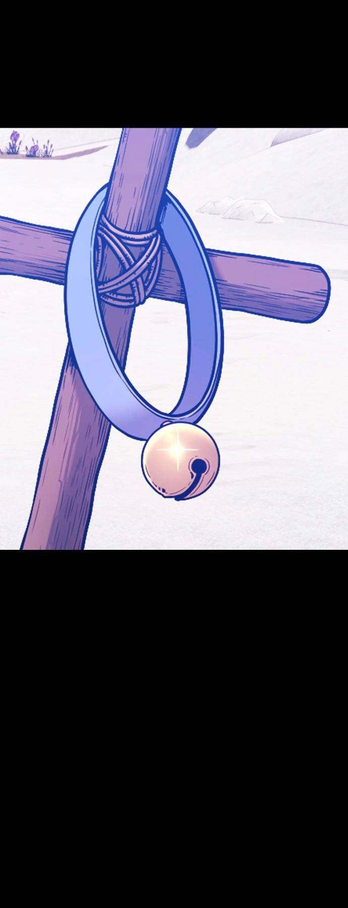 Chapter 93.6 trang 17