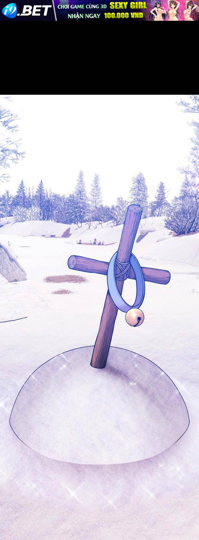 Chapter 93.6 trang 18