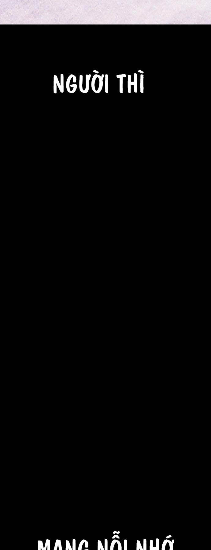 Chapter 93.6 trang 19