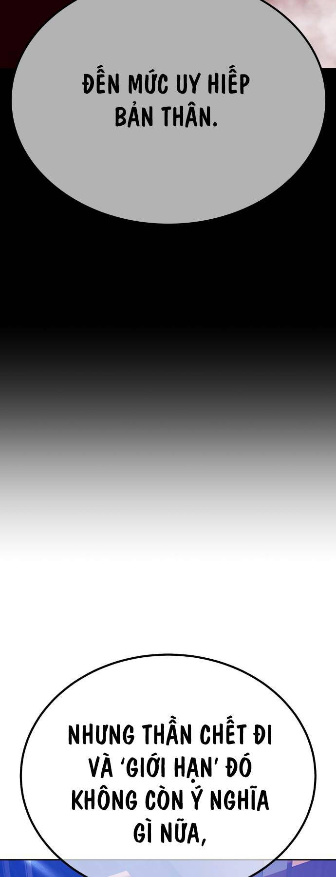 Chapter 93.6 trang 2