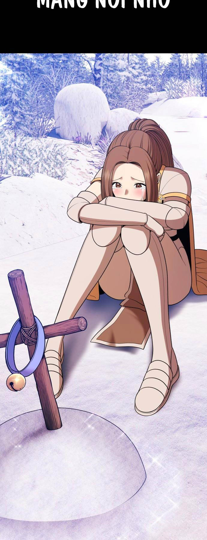 Chapter 93.6 trang 20