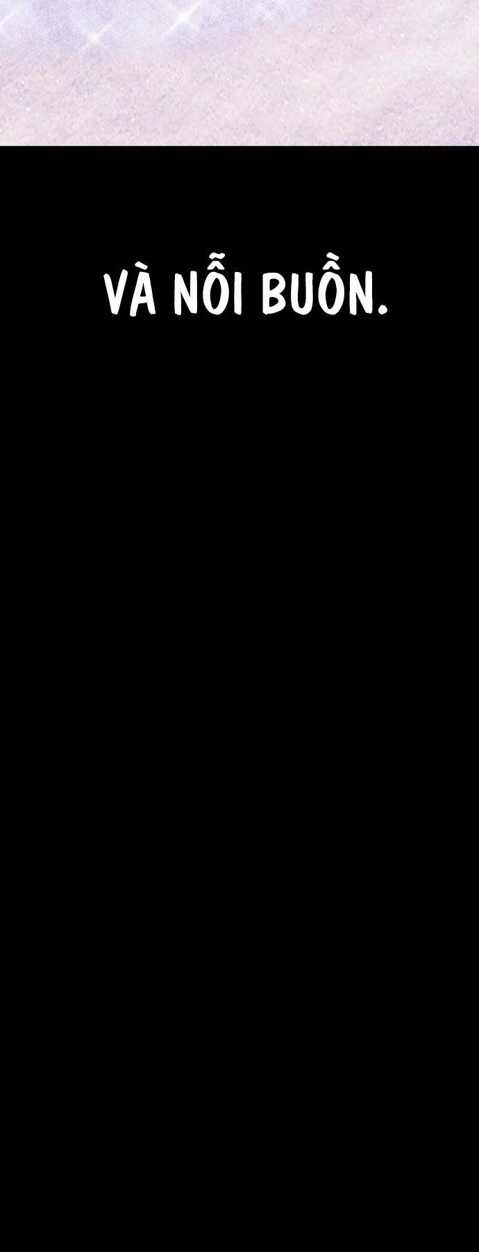 Chapter 93.6 trang 21