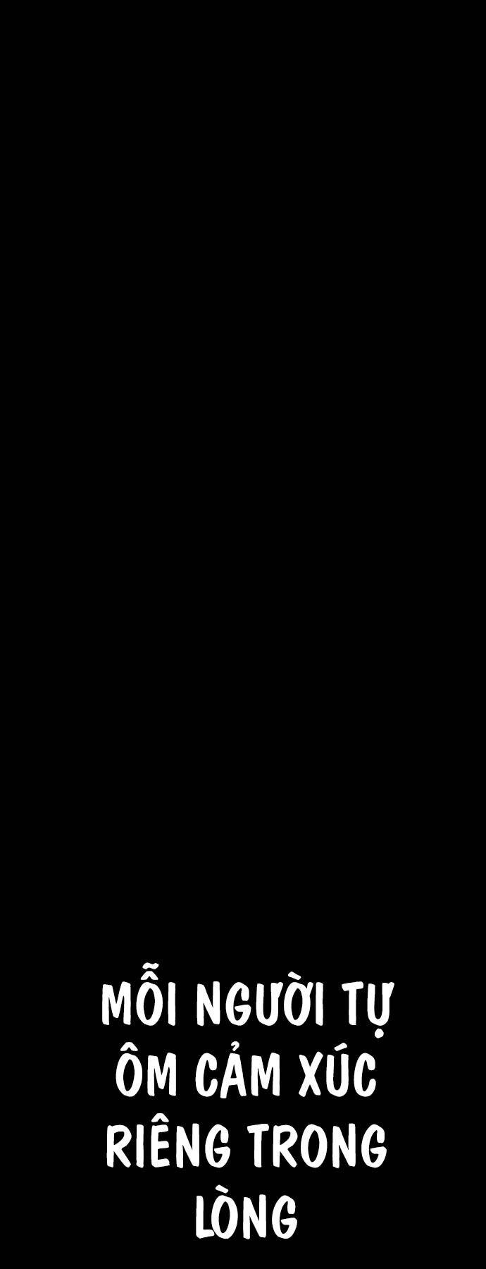 Chapter 93.6 trang 22