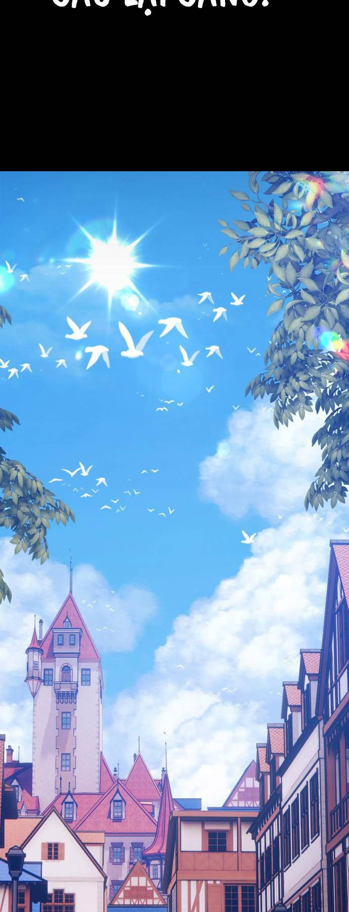 Chapter 93.6 trang 24