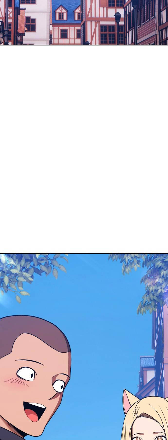 Chapter 93.6 trang 25