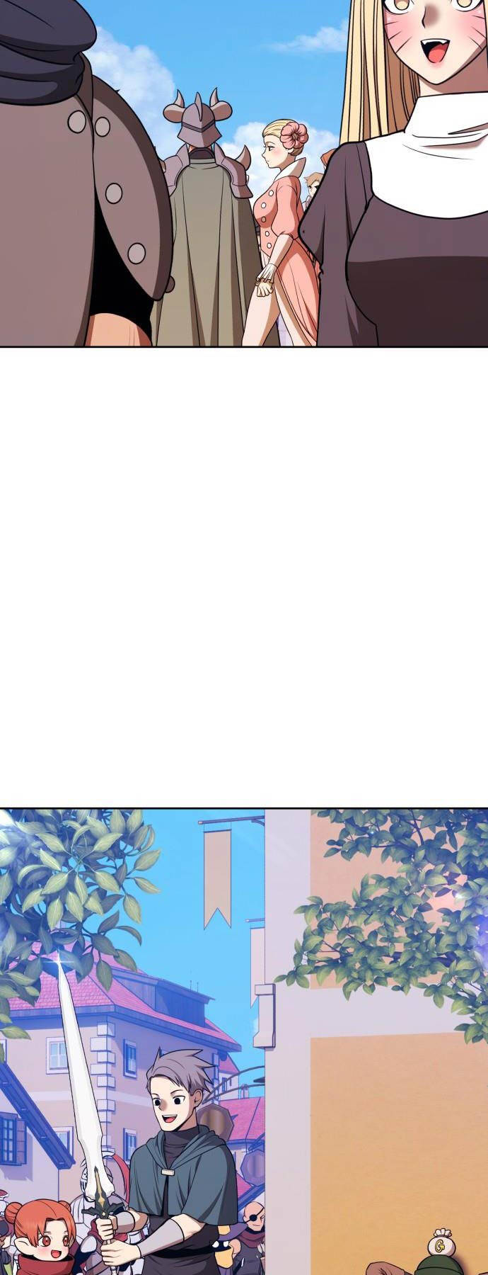 Chapter 93.6 trang 26