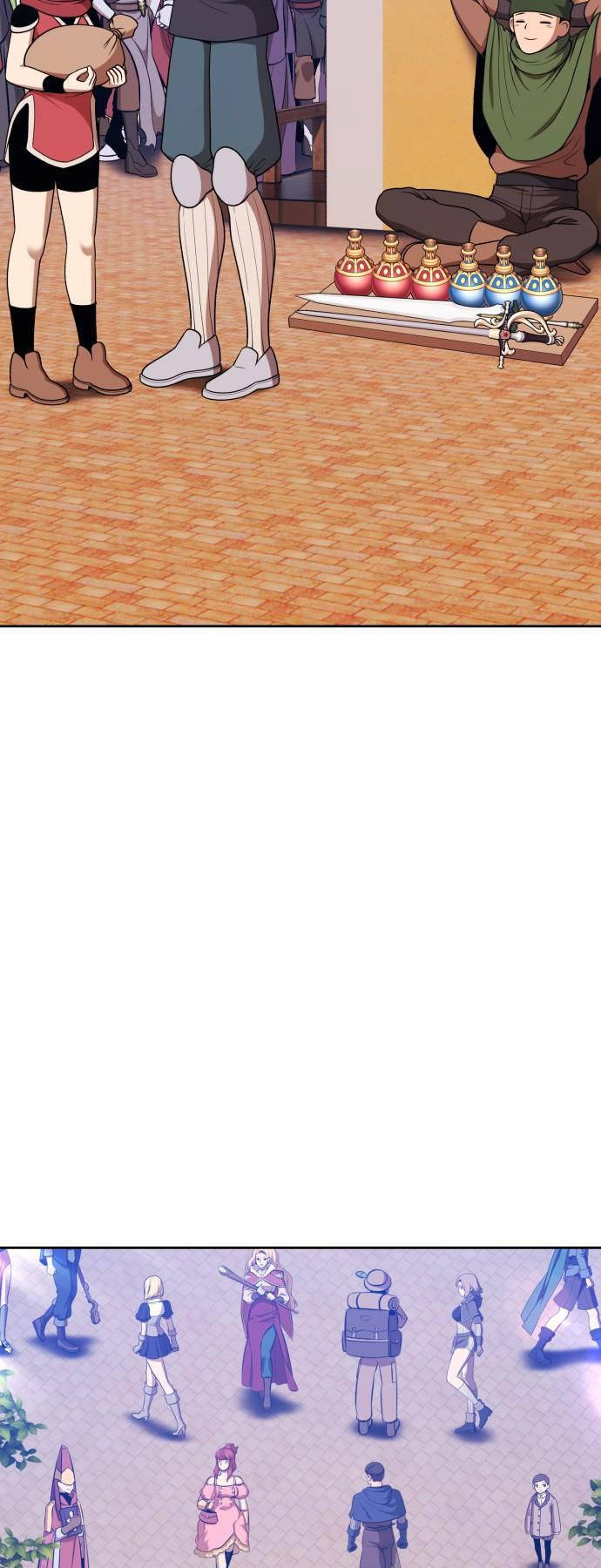 Chapter 93.6 trang 27