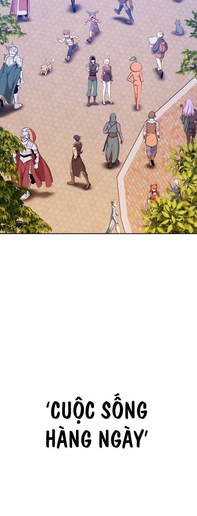 Chapter 93.6 trang 28