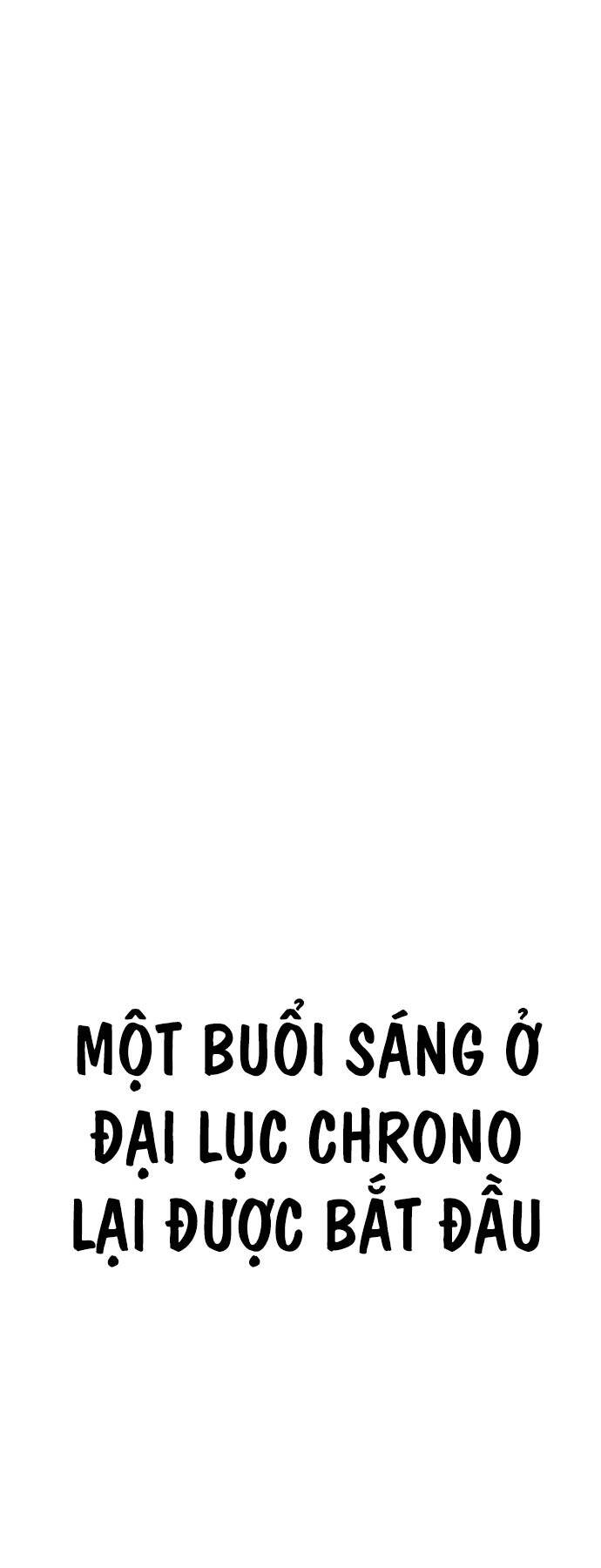 Chapter 93.6 trang 29