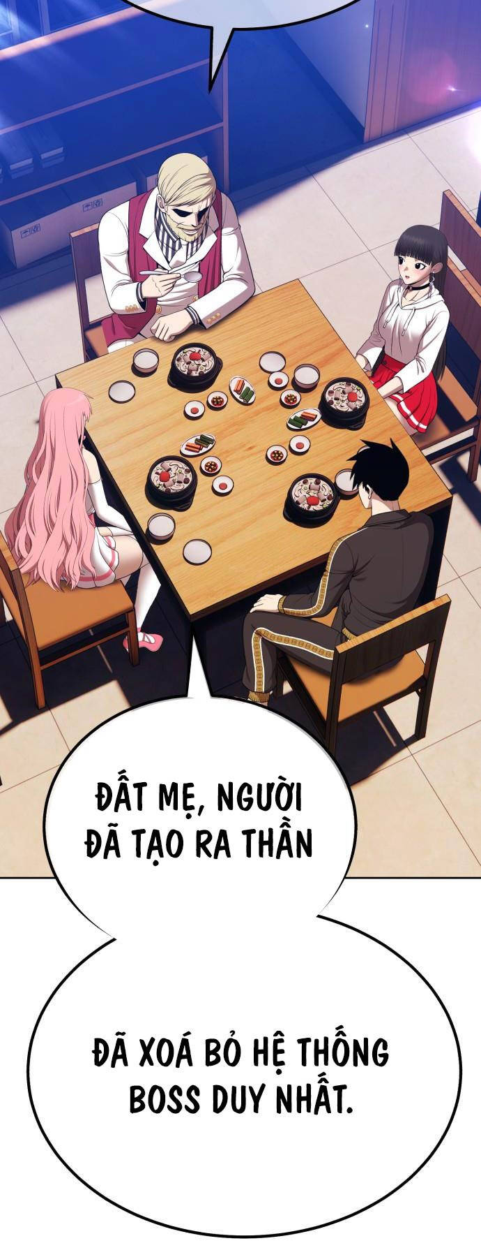 Chapter 93.6 trang 3