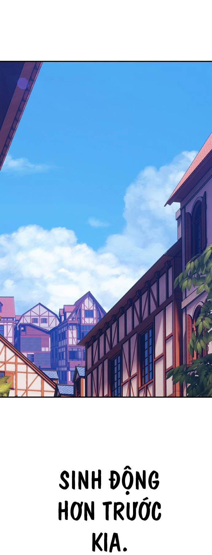 Chapter 93.6 trang 30