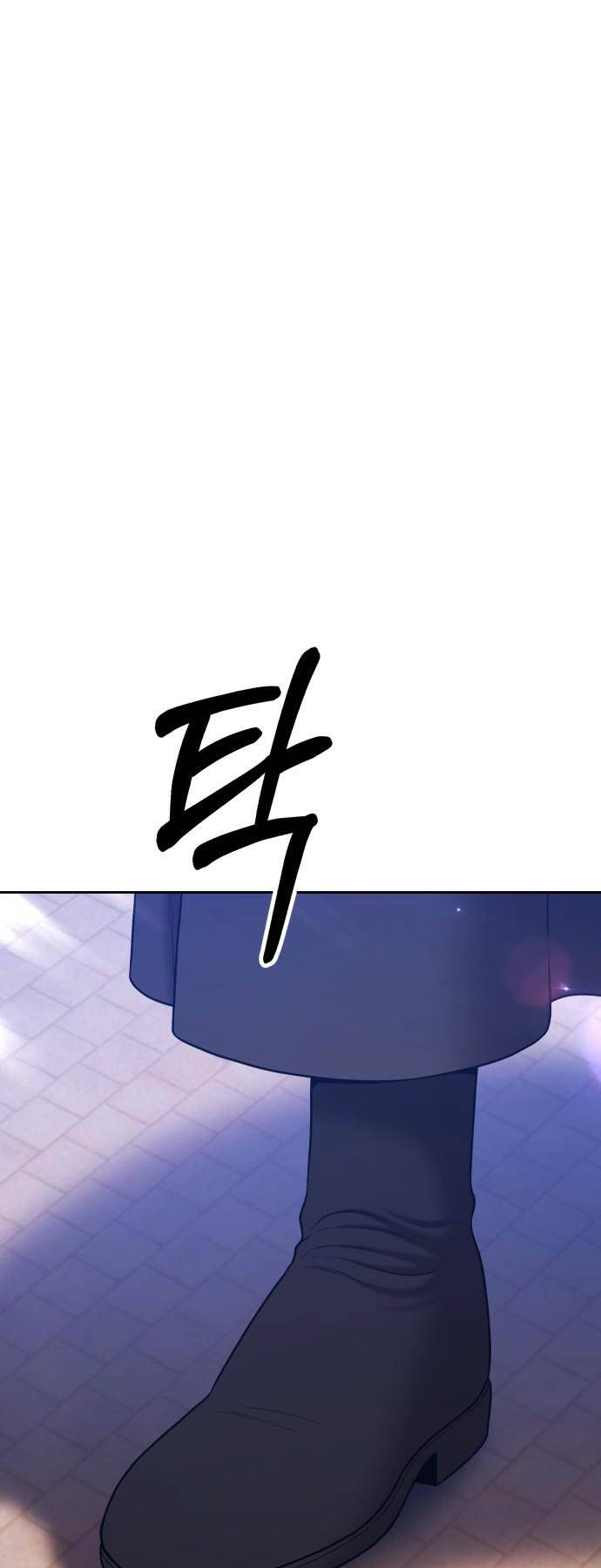 Chapter 93.6 trang 31