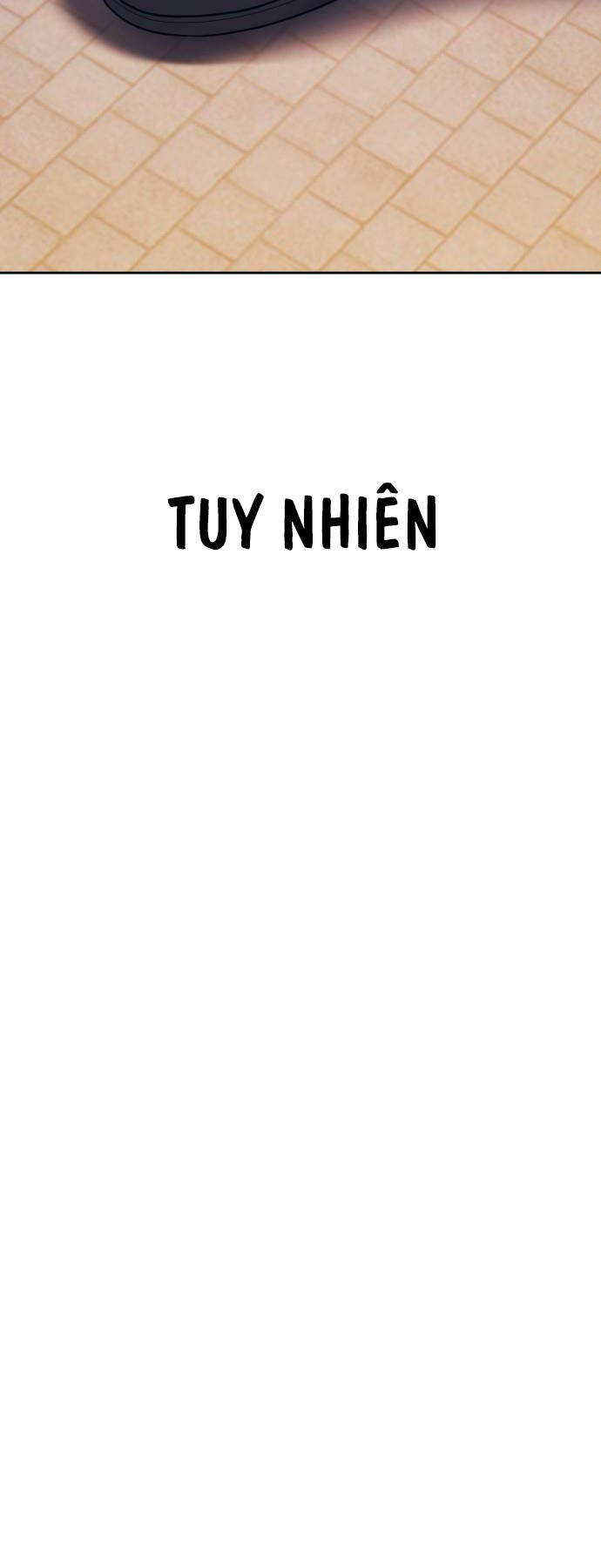 Chapter 93.6 trang 32