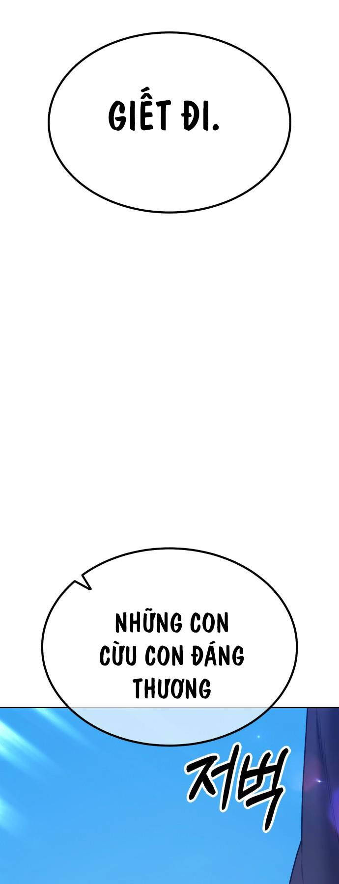 Chapter 93.6 trang 33