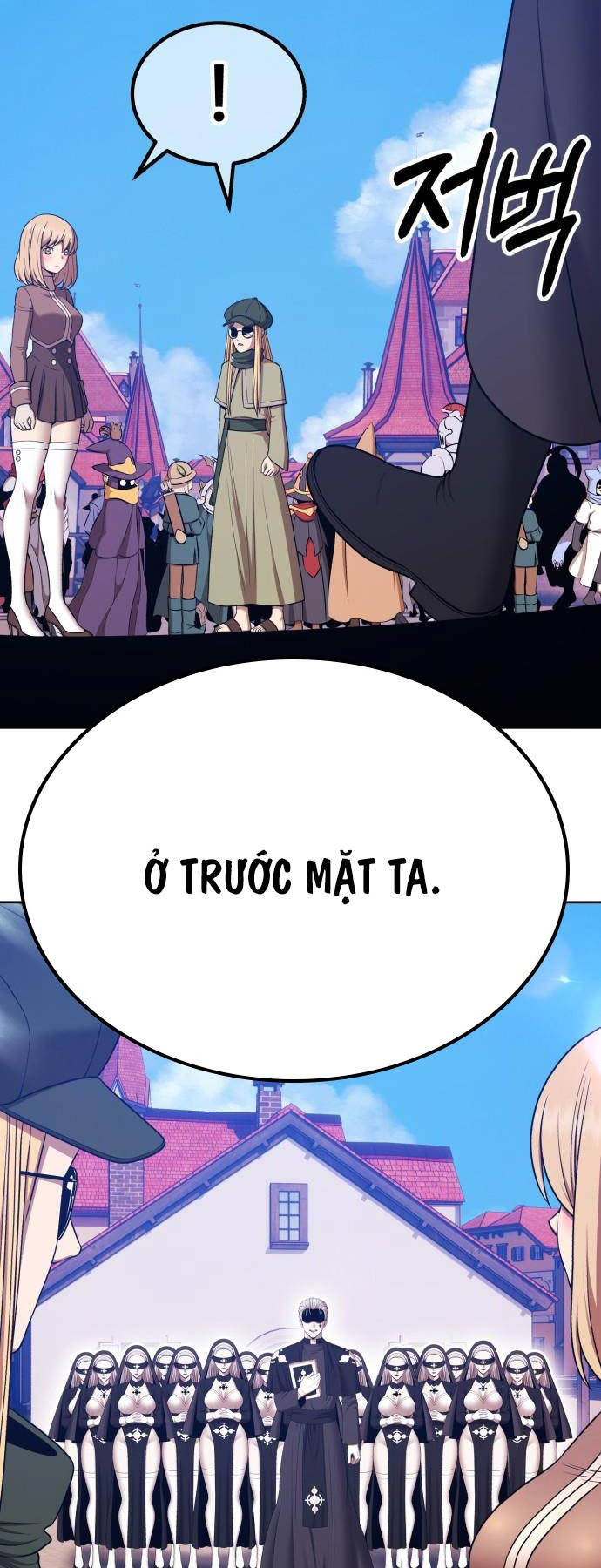 Chapter 93.6 trang 34