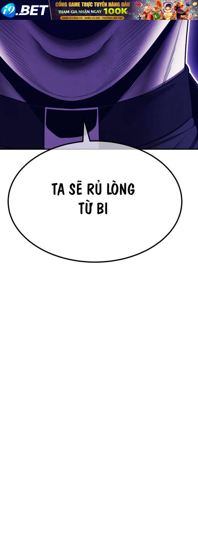 Chapter 93.6 trang 36