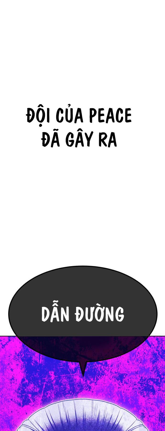 Chapter 93.6 trang 37