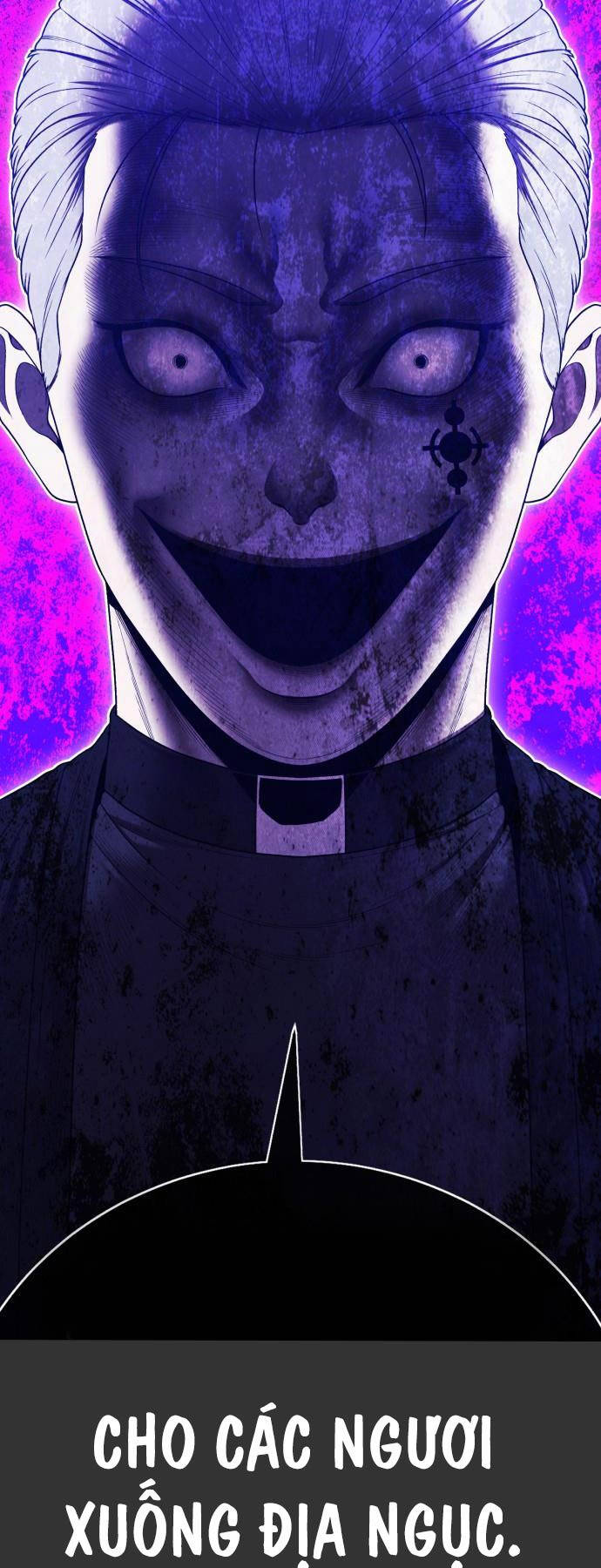 Chapter 93.6 trang 38