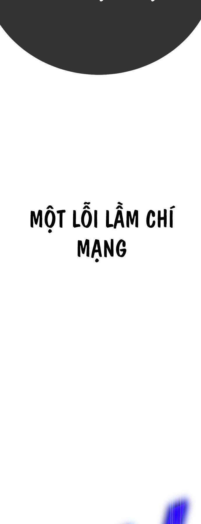 Chapter 93.6 trang 39