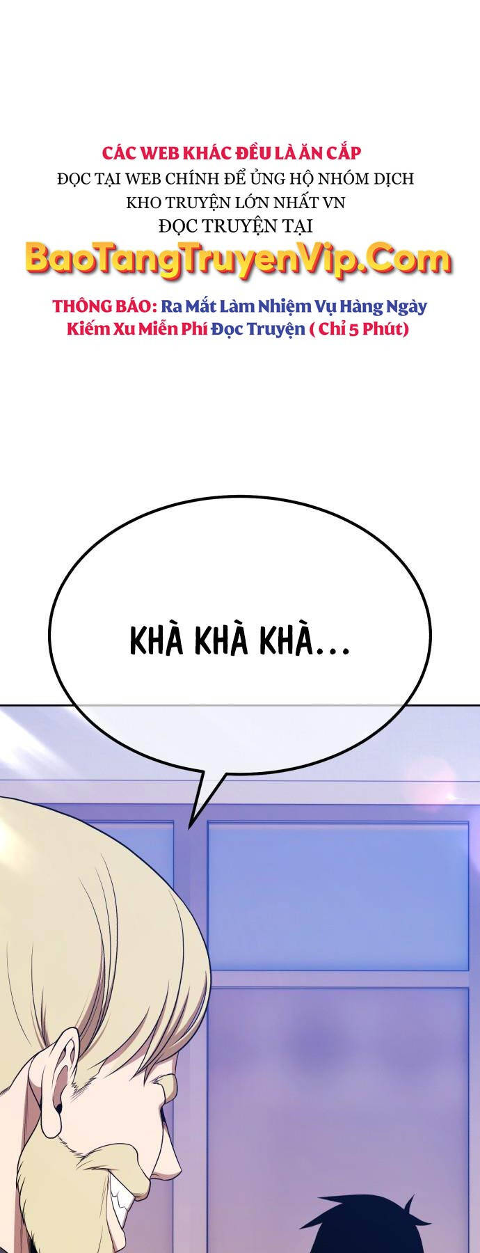 Chapter 93.6 trang 4