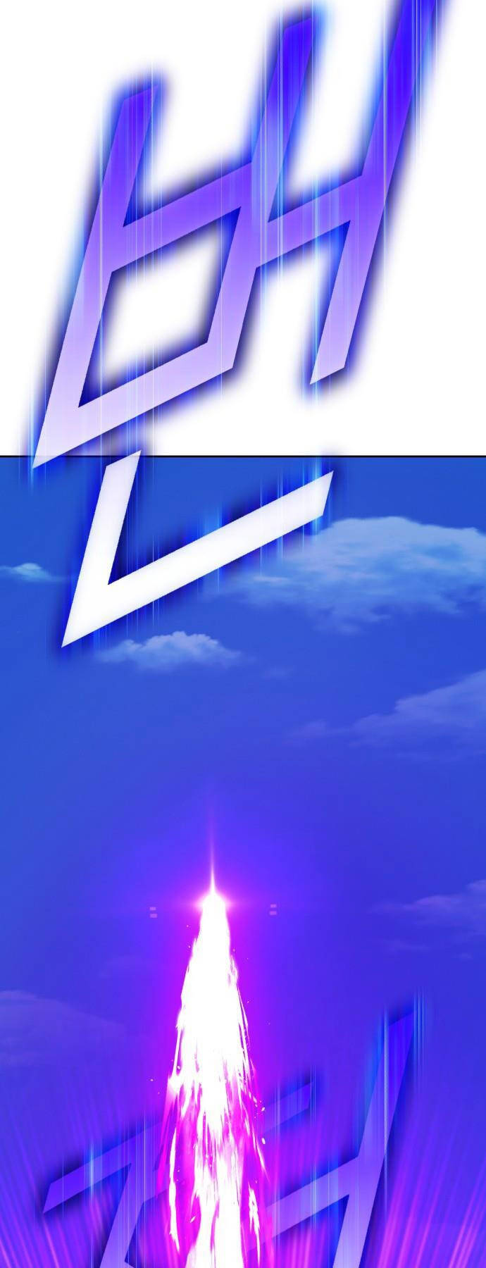 Chapter 93.6 trang 40